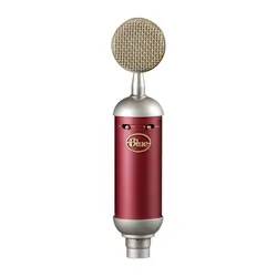ميکروفون استوديويی بلو Blue Spark SL