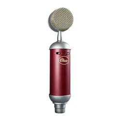 ميکروفون استوديويی بلو Blue Spark SL