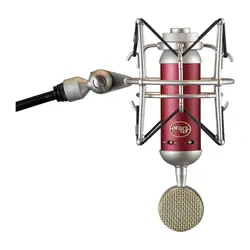 ميکروفون استوديويی بلو Blue Spark SL