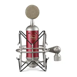 ميکروفون استوديويی بلو Blue Spark SL