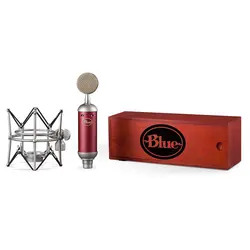 ميکروفون استوديويی بلو Blue Spark SL