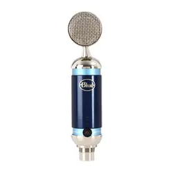ميکروفون استوديويی بلو Blue Spark Digital