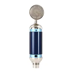 ميکروفون استوديويی بلو Blue Spark Digital