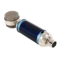 ميکروفون استوديويی بلو Blue Spark Digital
