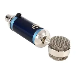 ميکروفون استوديويی بلو Blue Spark Digital