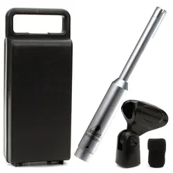 ميکروفون کاليبراسيون بهرينگر Behringer ECM8000