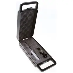 ميکروفون کاليبراسيون بهرينگر Behringer ECM8000