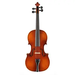 ویولن هافنر Hofner H9-V Allegro – Outfit