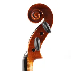 ویولن هافنر Hofner H9-V Allegro – Outfit