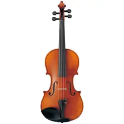 ویولن یاماها Yamaha V10SG