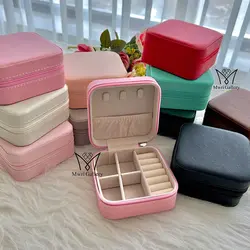 جاجواهری مسافرتی🍃