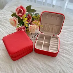 جاجواهری مسافرتی🍃