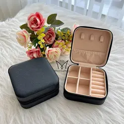 جاجواهری مسافرتی🍃