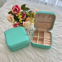 جاجواهری مسافرتی🍃