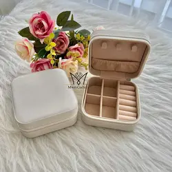 جاجواهری مسافرتی🍃