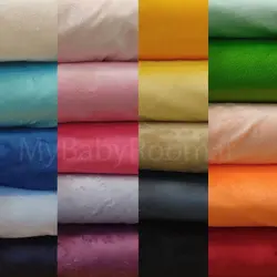 پارچه مخمل عروسک سازی توشکا