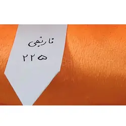پارچه مخمل عروسک سازی توشکا