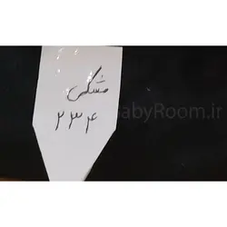 پارچه مخمل عروسک سازی توشکا