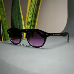 عینک آفتابی برند جنتل مانستر|یووی400