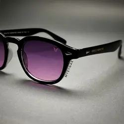 عینک آفتابی برند جنتل مانستر|یووی400