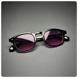 عینک آفتابی برند جنتل مانستر|یووی400