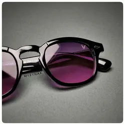 عینک آفتابی برند جنتل مانستر|یووی400