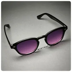 عینک آفتابی برند جنتل مانستر|یووی400