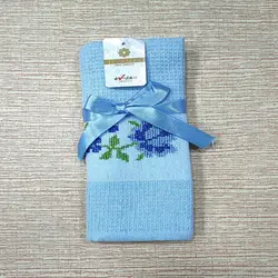 دستمال اشپزخانه پیکه ترک برند فوشیا