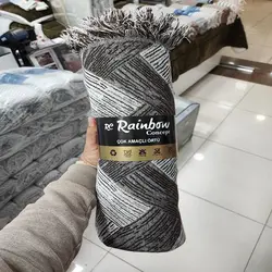 رومبلی یا شال مبل ترک