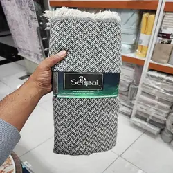 شال مبل ترک