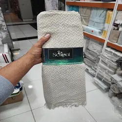 شال مبل ترک