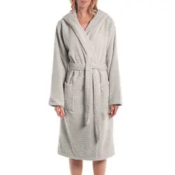 حوله تن پوش ترک جنس اعلا Micro Cotton