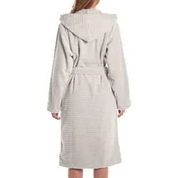 حوله تن پوش ترک جنس اعلا Micro Cotton