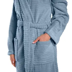 حوله تن پوش ترک جنس اعلا Micro Cotton