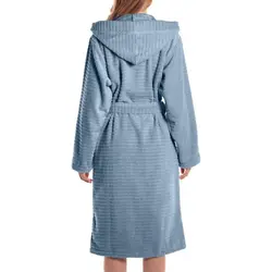 حوله تن پوش ترک جنس اعلا Micro Cotton
