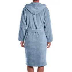 حوله تن پوش ترک جنس اعلا Micro Cotton