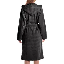 حوله تن پوش ترک جنس اعلا Micro Cotton