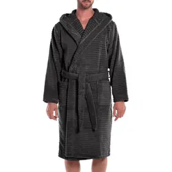 حوله تن پوش ترک جنس اعلا Micro Cotton