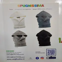 حوله تن پوش ترک جنس اعلا Micro Cotton