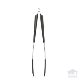 انبر آشپزی ایکیا مدل IKEA 365+ HJALTE