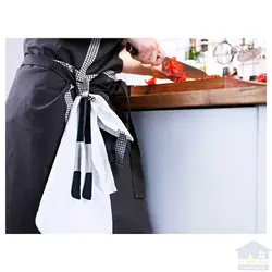 انبر آشپزی ایکیا مدل IKEA 365+ HJALTE