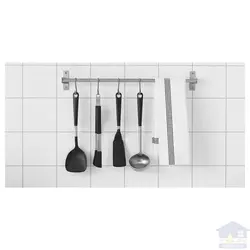 انبر آشپزی ایکیا مدل IKEA 365+ HJALTE