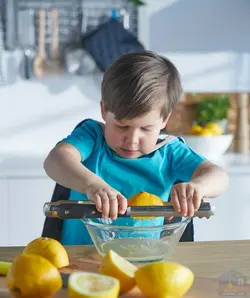 انبر آشپزی ایکیا مدل VARDAGEN