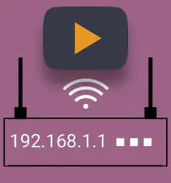 ویدئوی آموزش تنظیمات کامل مودم