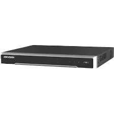 دستگاه هایک ویژن مدل DS-7616NI-Q2