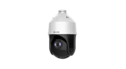 دوربین اسپید دام هایلوک PTZ-T4215I-D
