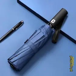 چتر مدل classy به همراه کاور