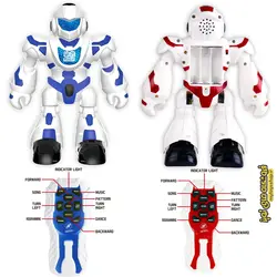 ربات کنترلی مدل Q9 robot 606-3
