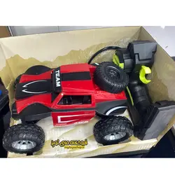ماشین کنترلی شارژی آفرود مدل MT-2022-2