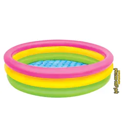 استخر بادی اینتکس 1.14 متری مدل Intex 57412